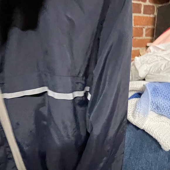 Simply Southern - Picture 7 of 7